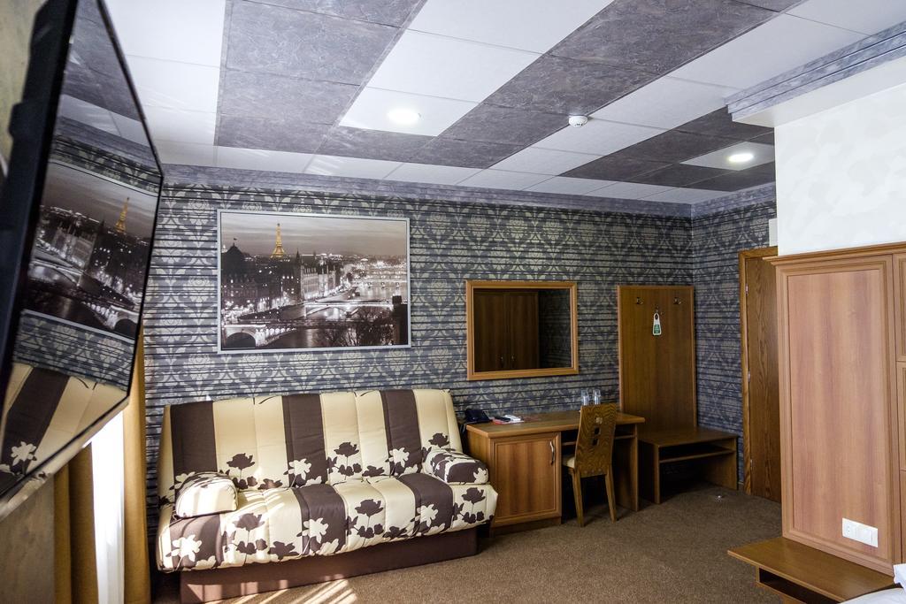 Hotel Elit Pernik Экстерьер фото